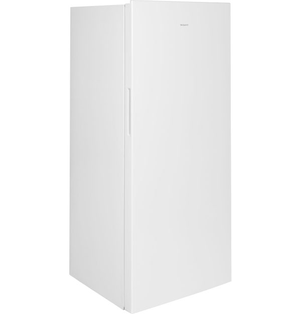 Hotpoint® 13 Cu. Ft. Frost-Free Upright Freezer Cheap