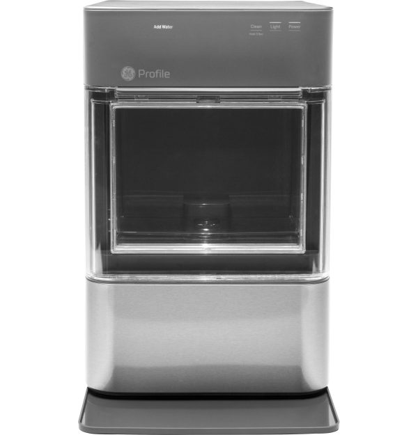 GE Profile™ Opal™ 2.0 Nugget Ice Maker Discount