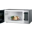 GE Profile™ 1.1 Cu. Ft. Countertop Microwave Oven Online