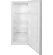 Hotpoint® 13 Cu. Ft. Frost-Free Upright Freezer Cheap