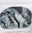 Hotpoint® 6.2 cu. ft. Capacity aluminized alloy Gas Dryer on Sale