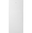 Hotpoint® 13 Cu. Ft. Frost-Free Upright Freezer Cheap