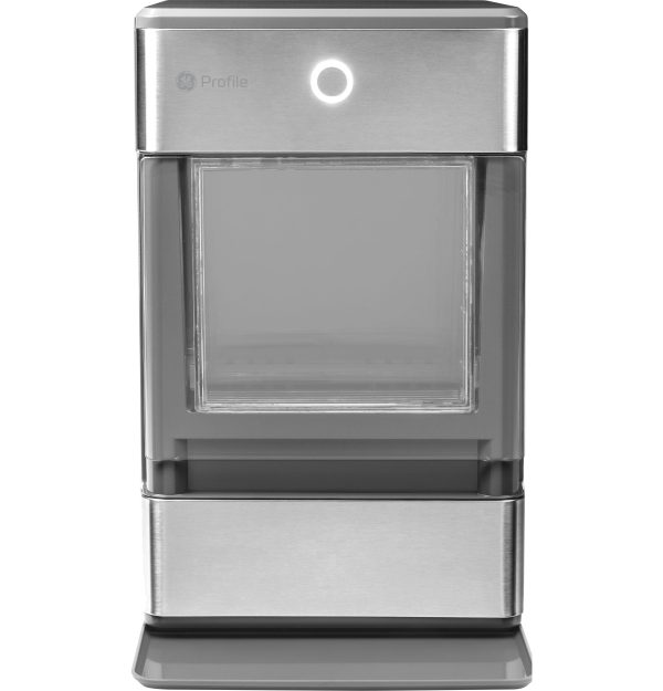 GE Profile™ Opal™ Nugget Ice Maker + Bluetooth Online Sale