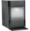 GE Profile™ Opal™ 2.0 Nugget Ice Maker Hot on Sale