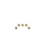 Café™ 5 Gas Cooktop Knobs - Brushed Brass Online