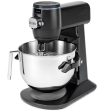 GE Profile™ Smart Mixer with Auto Sense Discount