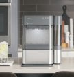 GE Profile™ Opal™ 2.0 Nugget Ice Maker with Side Tank For Cheap