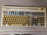 FUJITSU 9535 POS KEYBOARD CA02952-3400 For Cheap