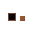 ThermaSol MicroTouch Control Kit Square in Antique Copper Finish For Cheap