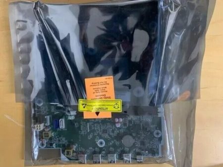 HP ProA G2 MT VINSON L41375-001 L32862-001 Motherboard Online now