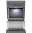 GE Profile™ Opal™ 2.0 Nugget Ice Maker Discount