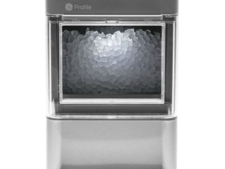 GE Profile™ Opal™ 2.0 Nugget Ice Maker Discount