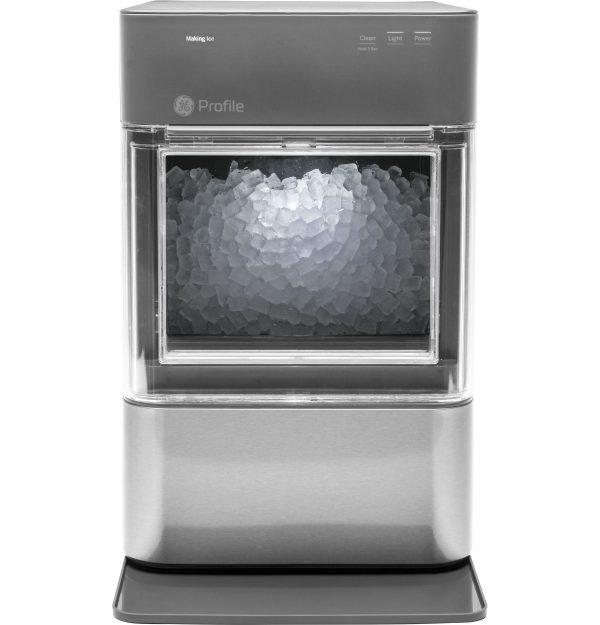 GE Profile™ Opal™ 2.0 Nugget Ice Maker Discount