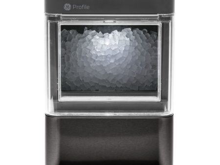 GE Profile™ Opal™ 2.0 Nugget Ice Maker Hot on Sale