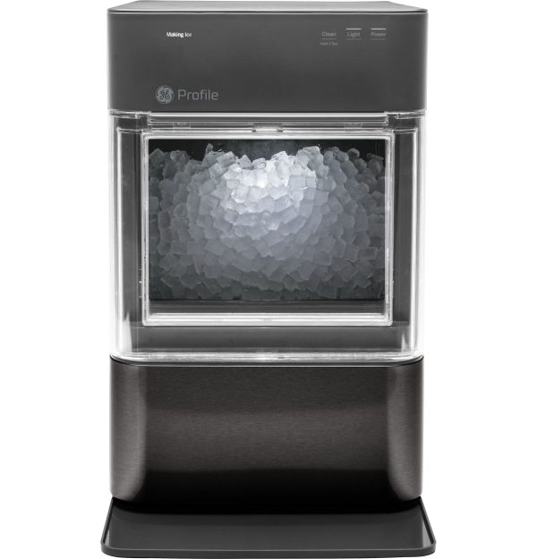 GE Profile™ Opal™ 2.0 Nugget Ice Maker Hot on Sale