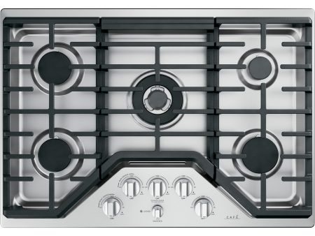 Café™ 30  Gas Cooktop For Sale