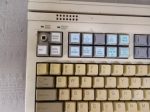 FUJITSU 9535 POS KEYBOARD CA02952-3400 For Cheap