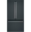 Café™ ENERGY STAR® 23.1 Cu. Ft. Smart Counter-Depth French-Door Refrigerator on Sale