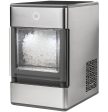 GE Profile™ Opal™ Nugget Ice Maker + Bluetooth Online Sale