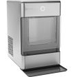 GE Profile™ Opal™ Nugget Ice Maker + Bluetooth Online Sale