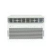 GE Profile™ 13,500 BTU Inverter Smart Ultra Quiet Window Air Conditioner for Large Rooms up to 700 sq. ft. Discount