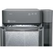 GE Profile™ Opal™ 2.0 Nugget Ice Maker with Side Tank For Cheap