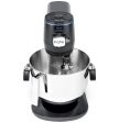 GE Profile™ Smart Mixer with Auto Sense Discount