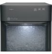 GE Profile™ Opal™ 2.0 Nugget Ice Maker Hot on Sale