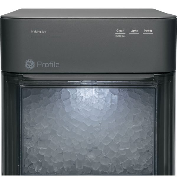 GE Profile™ Opal™ 2.0 Nugget Ice Maker Hot on Sale