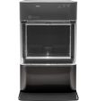 GE Profile™ Opal™ 2.0 Nugget Ice Maker Hot on Sale