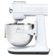 GE Profile™ Smart Mixer with Auto Sense Discount