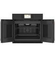 Café™ Professional Series 30  Smart Built-In Convection French-Door Single Wall Oven Fashion