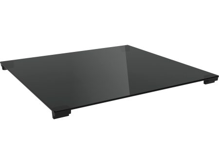 GE Profile™ RV 24  Cooktop Cover - 10 pack Discount