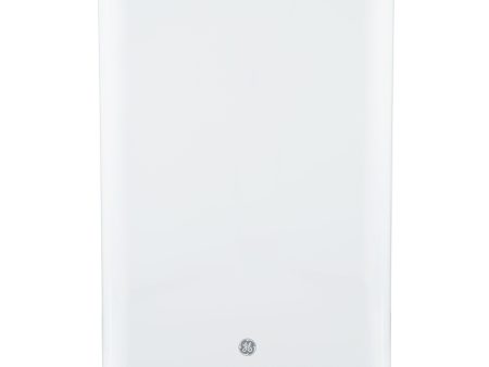 GE® 8,000 BTU Smart Portable Air Conditioner for Medium Rooms up to 350 sq ft. Cheap