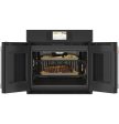 Café™ Professional Series 30  Smart Built-In Convection French-Door Single Wall Oven Fashion