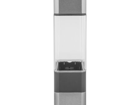 GE Profile™ Opal™ Nugget Ice Maker - SideTank Accessory Discount