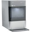 GE Profile™ Opal™ 2.0 Nugget Ice Maker Discount