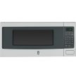 GE Profile™ 1.1 Cu. Ft. Countertop Microwave Oven Online