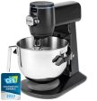 GE Profile™ Smart Mixer with Auto Sense Discount