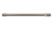 Café™ 30  Brushed Bronze handle knob Online