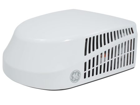 Exterior RV Air Conditioner 13k Fashion