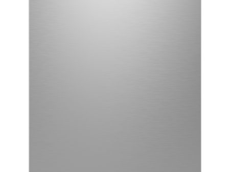 GE Profile™ Fingerprint Resistant Top Control with Stainless Steel Interior Dishwasher with Microban™ Antimicrobial Protection with Sanitize Cycle Fashion