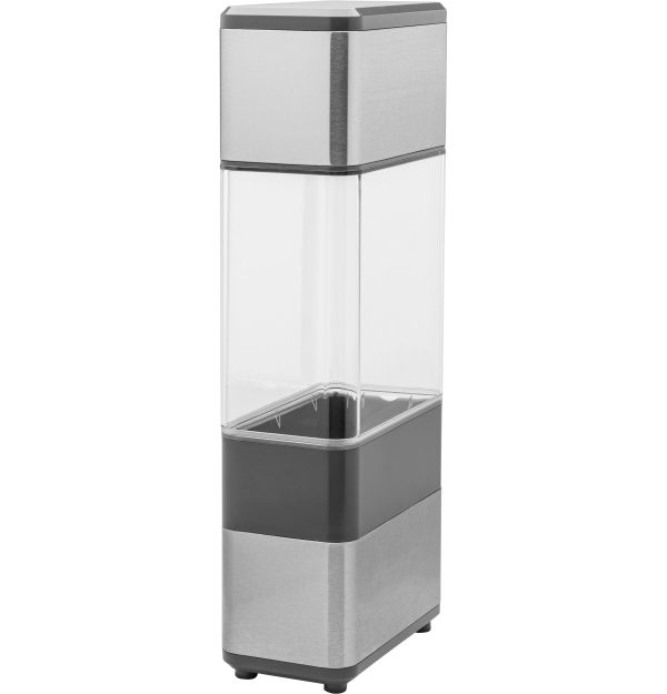 GE Profile™ Opal™ Nugget Ice Maker - SideTank Accessory Discount