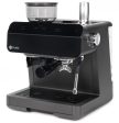 GE Profile™ Semi Automatic Espresso Machine + Frother For Cheap