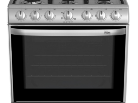 MABE 30” Free-Standing Gas Range Sale