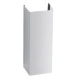 10 (ft.) Ceiling Duct Cover Kit Sale