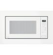 GE Profile™ 2.2 Cu. Ft. Built-In Sensor Microwave Oven Discount