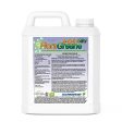 0-0-2 MicroGreene 4-0-2 FloraGreene™ Combo Package, Two 2.5-Gallon Jugs (5 gallons Total) Sale