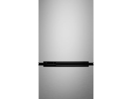 GE Profile™ 10.0 cu. ft. 12V DC Bottom Freezer Refrigerator Online