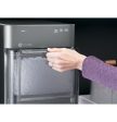 GE Profile™ Opal™ 2.0 Nugget Ice Maker Discount